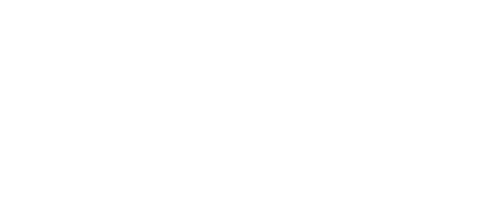 丸運自動車工業株式会社