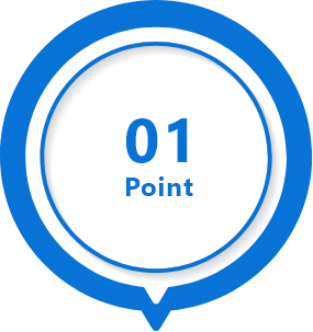 Point01