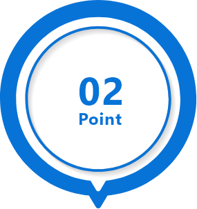 Point02