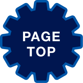 PAGE TOP