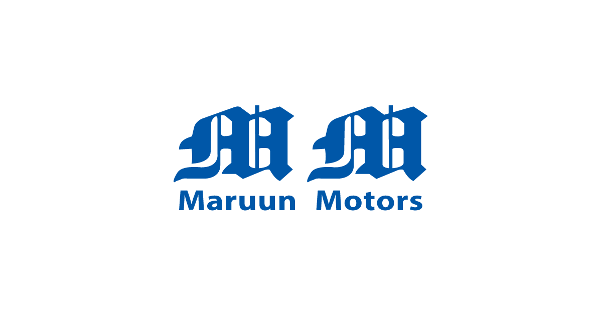 丸運自動車工業株式会社